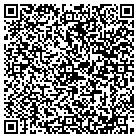 QR code with Lowry CO-North West Arkansas contacts