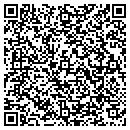 QR code with Whitt Debra M CPA contacts