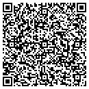 QR code with Depenbusch Joseph MD contacts