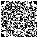 QR code with Blind Pig Pub contacts