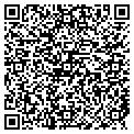 QR code with wholesalecheapshoes contacts