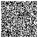 QR code with Mac Bilt Construction contacts