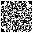 QR code with L Ocksmith contacts