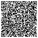 QR code with Dickinson Eva C MD contacts
