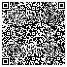 QR code with Mac Fultz Construction contacts