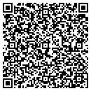 QR code with Wildcat Technologies Inc contacts
