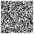 QR code with Di Salvo Carmelo MD contacts