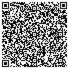 QR code with Wild Wing Hunts & Outdoor contacts