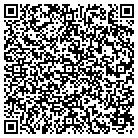 QR code with Lori Williams-State Farm Ins contacts