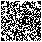 QR code with Vision Bank FSB contacts