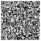 QR code with Wiles IRS Back Tax Help contacts