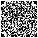 QR code with Locksmith 24 Hour 7 Day Emergency contacts