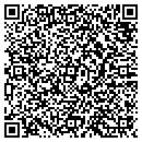 QR code with Dr Ira Wexler contacts