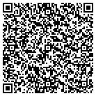 QR code with Locksmith 24 Hour 7 Day Emergency contacts