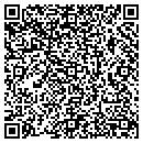 QR code with Garry William J contacts