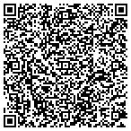 QR code with willboostmedia.com contacts