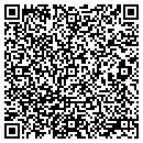 QR code with Malolli Belinda contacts