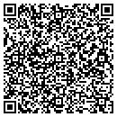 QR code with Locksmith 24 Hour 7 Day Emergency contacts