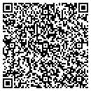 QR code with Dr. Paul E. Howard MD contacts