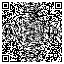 QR code with Gartner Shimmy contacts