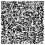 QR code with Williamsburg Retirement Community contacts