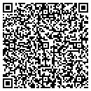 QR code with Locksmith 24 Hour 7 Day Emergency contacts