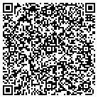 QR code with Diatebets Treatment Program contacts