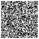 QR code with Mountain View Construction contacts