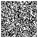 QR code with Data Resources Inc contacts