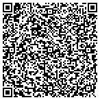 QR code with William S. Strain & Associates Aplc contacts