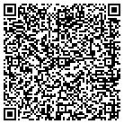 QR code with The Perlmutter Family Foundation contacts