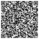 QR code with Locksmith 24 Hour 7 Day Emergency contacts