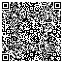 QR code with Eget Donna M DO contacts