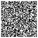QR code with Williams Virtuoso Music contacts