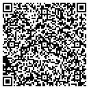 QR code with Gary Wang Bass contacts