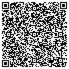 QR code with Locksmith 24 Hour 7 Day Emergency contacts