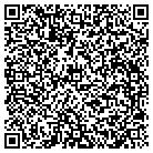 QR code with Locksmith 24 Hour 7 Day Emergency contacts