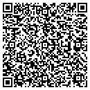 QR code with Maritime Agencies Inc contacts