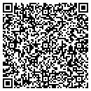 QR code with Wilsons Enterprise contacts