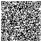 QR code with Locksmith 24 Hour 7 Day Emergency contacts