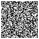 QR code with Wings Express contacts