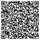 QR code with Locksmith 24 Hour 7 Day Emergency contacts