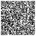 QR code with Ortiz Construction LLC contacts