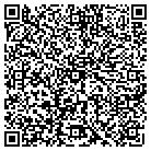 QR code with Petite Teas By Joy Figueroa contacts