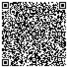 QR code with Locksmith 24 Hour 7 Day Emergency contacts