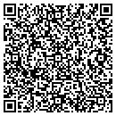 QR code with Fadi Damouni Dr contacts