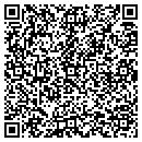 QR code with Marsh contacts