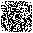 QR code with Heritage Wood At Lake Mary contacts