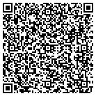 QR code with Locksmith 24 Hour 7 Day Emergency contacts