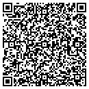 QR code with Save A Lot contacts